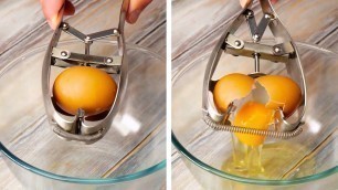 26 Clever Gadgets For Your Kitchen