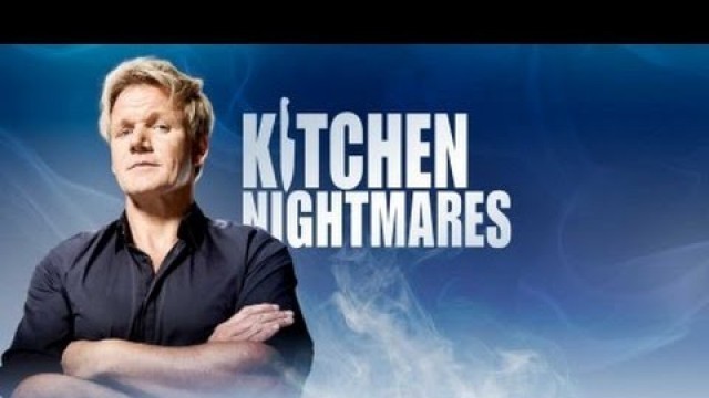 'Gordon Ramsay Kitchen Nightmares UK * Season 2 Episode 3 , Momma Cherri\'s * - Full Episode'