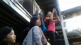 'Maginhawa Food Trip No.7'