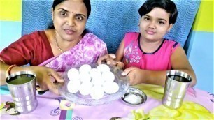 'Egg eating competition| challenge with anda | dim khawar protijogita | Bengali food contest'