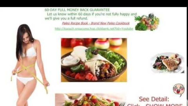 'Eating For Health,Beautiful Pictures Of Healthy Food Tumblr Blogs List Create,Best Food For Healthy'