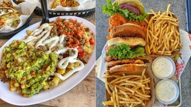 'Awesome Food Compilation | Tasty Food Videos! #131'