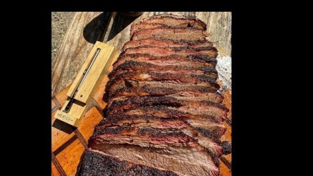 'Best American BBQ Grill 2020 With Mark Wiens Food Hacks