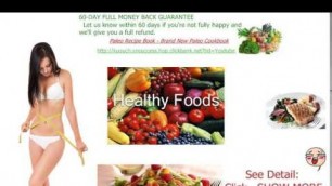 'Heart Healthy Foods To Avoid,Beautiful Pictures Of Healthy Food Tumblr Blogs Search,The Best Healthy'