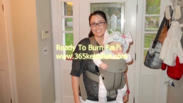 '74 LB WEIGHT LOSS JOURNEY WITH PICTURES - Food I Ate Ketogenic Low Carb'