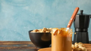 'Coffee Chat   Let food be your medicine'