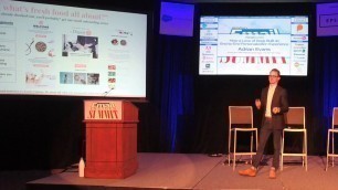 'How A Love of Dogs Built An End-to-End Personalization Experience - Email Insider Summit Captiva'