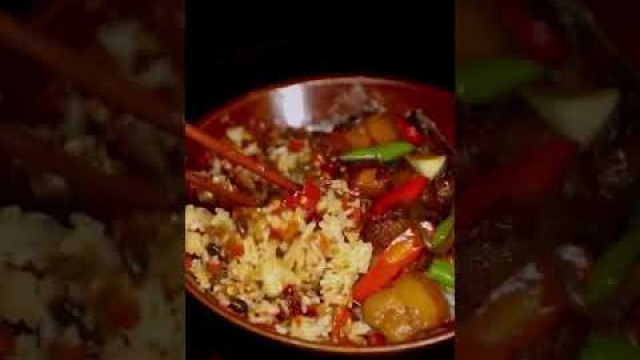 'Best food ever 