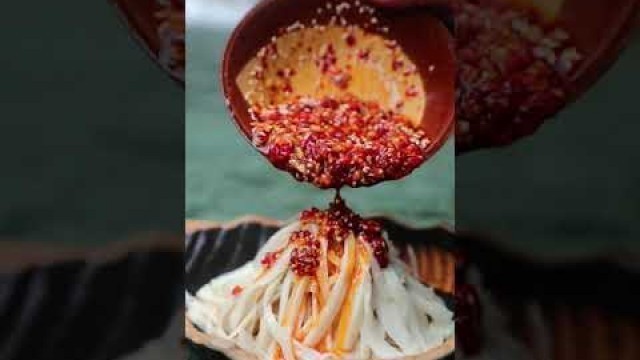 'China food cooking recipes   Cooking recipes china # 76'