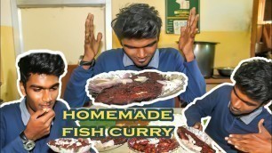 'கலக்கலான \'கௌரி மெஸ்\' | Coimbatore | Extra Food'