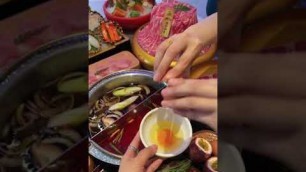 'best food ever # street food # food avangers official(2)'