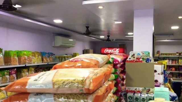 'ITC CAN BE THE BIGGEST FMCG PLAYER IN FUTURE'