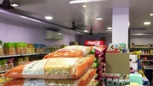 'ITC CAN BE THE BIGGEST FMCG PLAYER IN FUTURE'