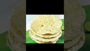 'best food ever'