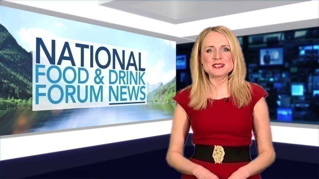 'National Food and drink forum network - e-news Bulletin May 2013 | Scottish Enterprise'