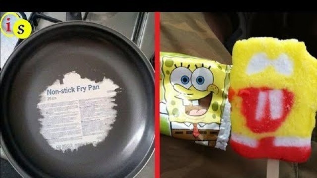 'False Advertising !! Fails !! Funny Expectations vs Reality pictures 2017'