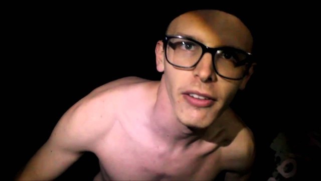 'iDubbbz Food Review'