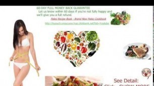 'How Do You Keep Your Heart Healthy,Beautiful Pictures Of Healthy Foods,Heart Healthy Tips'