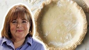 'Barefoot Contessa Answers Your Baking Questions | Barefoot Contessa: Cook Like a Pro | Food Network'