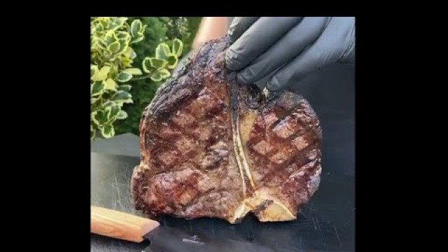 'Amazing Bbq Hacks To Save Your Day With Food Everywhere 2020 #Shorts'