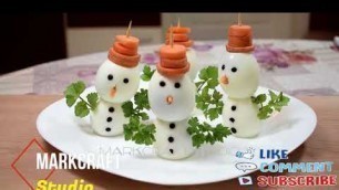 'Track 55; Life Hacks & Crafts Best Christmas Decorations'