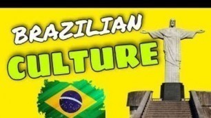 'WELCOME TO BRAZIL 