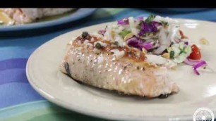 'The Richland Hospital, Inc. | Let Food Be Your Medicine with Dr. Bard & Dr. Richards'