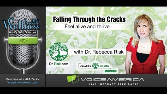 'Episode 87 Let Food be Your Medicine with Dr  Don Colbert'