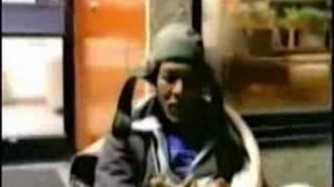 'Goodie Mob \"Soul Food\"'
