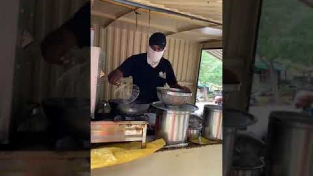 '#shorts #shortvideo street food 