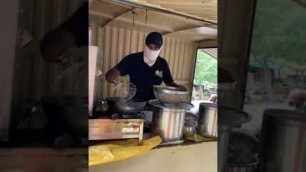 '#shorts #shortvideo street food 