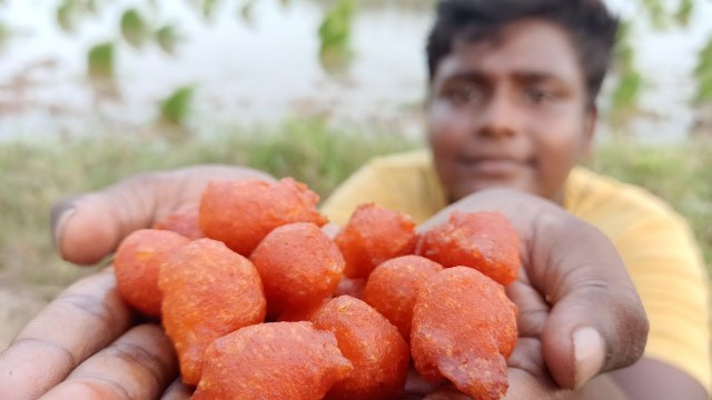 'பெட்டி கடைதேன் மிட்டாய்|Honey Candy|90\'s Kids special Candy|'