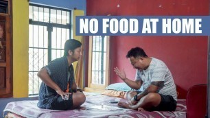 'Another One for Foodies | Comedy | Dreamz Unlimited'