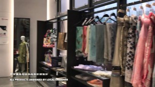 'ITC STORE Products Show (2)'