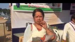 'GoBhaarati'