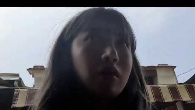 'OMENKITO VLOG - Let food be your medicine'