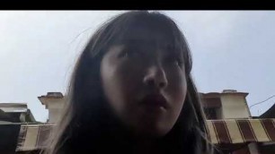 'OMENKITO VLOG - Let food be your medicine'