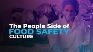 'Revolutionizing Food Safety Training Approaches with Human-Centered Design: A Sage Media Case Study'