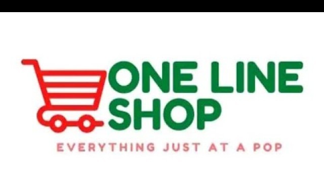 '‘One line shop’-mumbai / Frozen Sea Foods , ITC Masterchef Snacks , Bakery ...........'