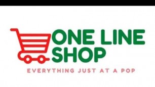 '‘One line shop’-mumbai / Frozen Sea Foods , ITC Masterchef Snacks , Bakery ...........'