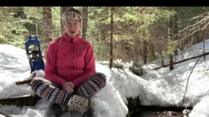 'Day 7: Anxiety Tips - Let Food by Thy Medicine'
