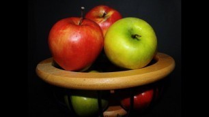 'Best budgeted food photography background Setup. Apple Fruit photo shoot styling and background'