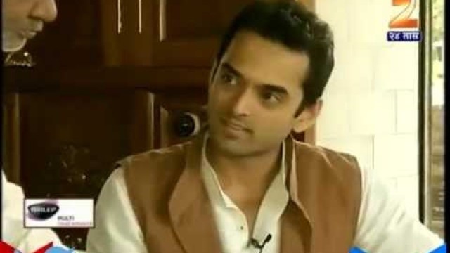 'Food Safari Kings Circal Koolar & Co Restaruant 04 th April 2015'
