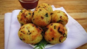 'Indian Party Snacks Recipe in Hindi by Indian Food Made Easy'