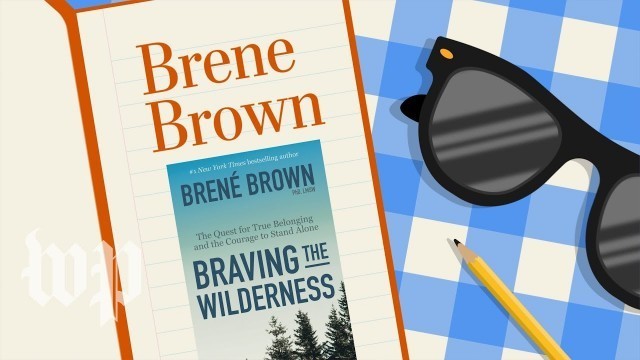 'Brené Brown\'s food diary | Food Diaries of the Famous | The Washington Post'