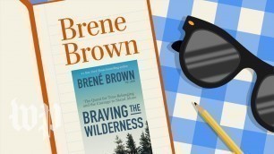 'Brené Brown\'s food diary | Food Diaries of the Famous | The Washington Post'