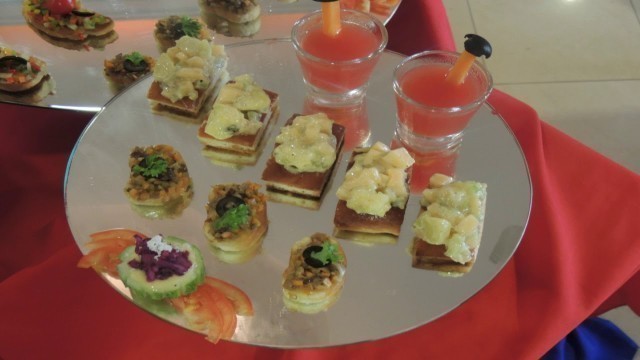 'INDIAN FOOD PRESENTATION | FOOD PRESENTATION | INDIAN FOOD PICTURES'