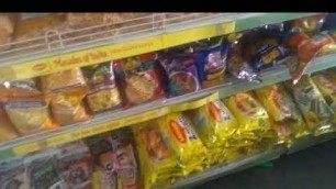 'Demo outlet ITC Product'
