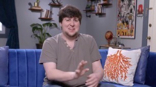 'JonTron - Food Safety Food Handler'