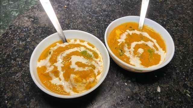 'Cooking Fav STREET FOOD In LOCKDOWN | Street Food India | Home Recipes'